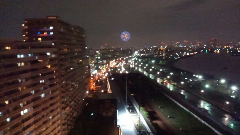 c0348636_00172510.jpg