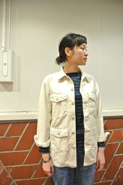 c0102137_13354188.jpg
