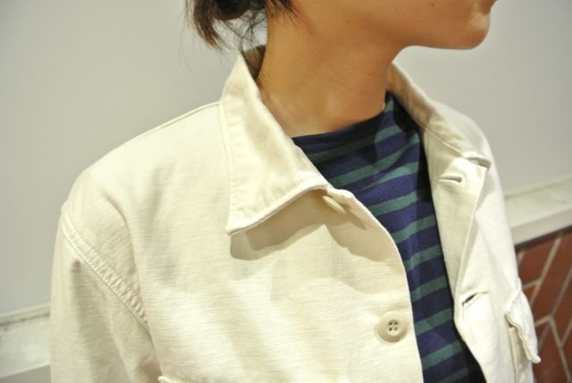 c0102137_13354200.jpg