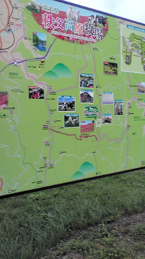 e0147537_09184073.jpg