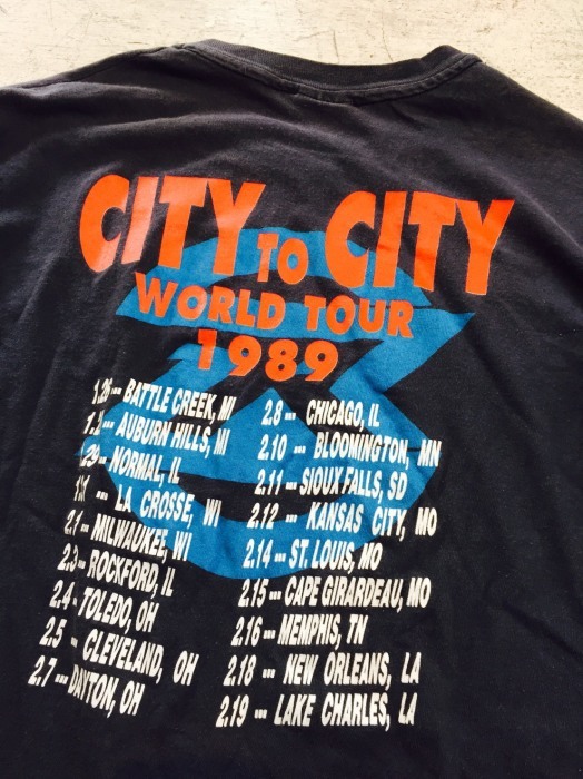 c0177238_13591837.jpg