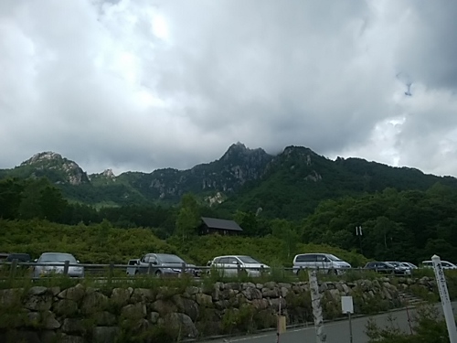 d0107938_1324828.jpg