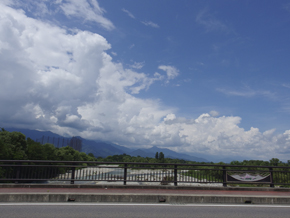 a0014840_20171944.jpg