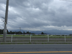 a0014840_20222298.jpg