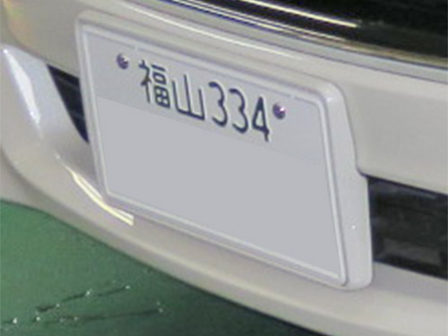 d0156040_18503323.jpg