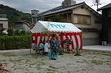 b0082242_15541371.jpg
