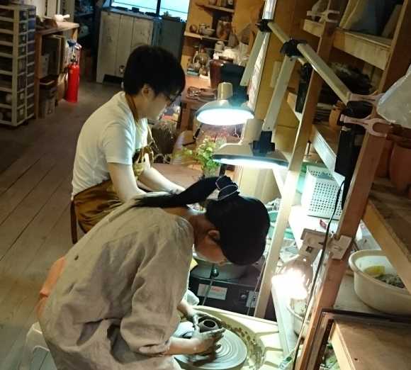 b0197743_22194479.jpg