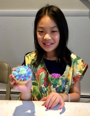 a0170045_04421150.jpg
