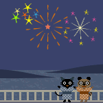 a0305046_08305196.gif