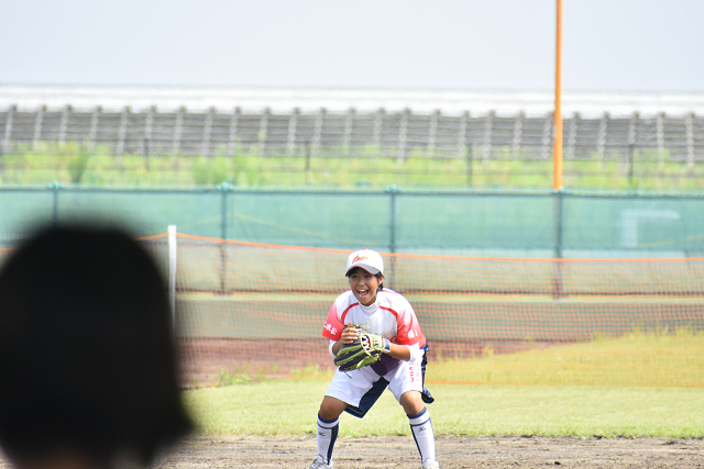 b0249247_20574530.jpg