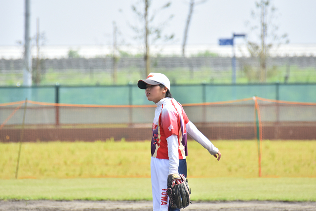 b0249247_20574629.jpg