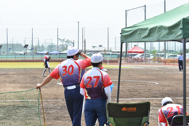 b0249247_20580789.jpg