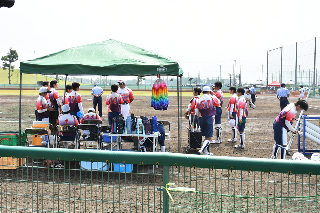 b0249247_20585805.jpg