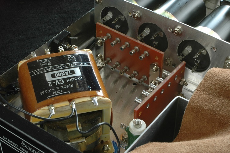 e0193247_21065567.jpg