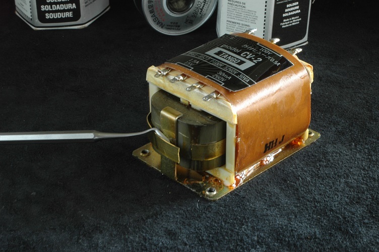 e0193247_21085355.jpg