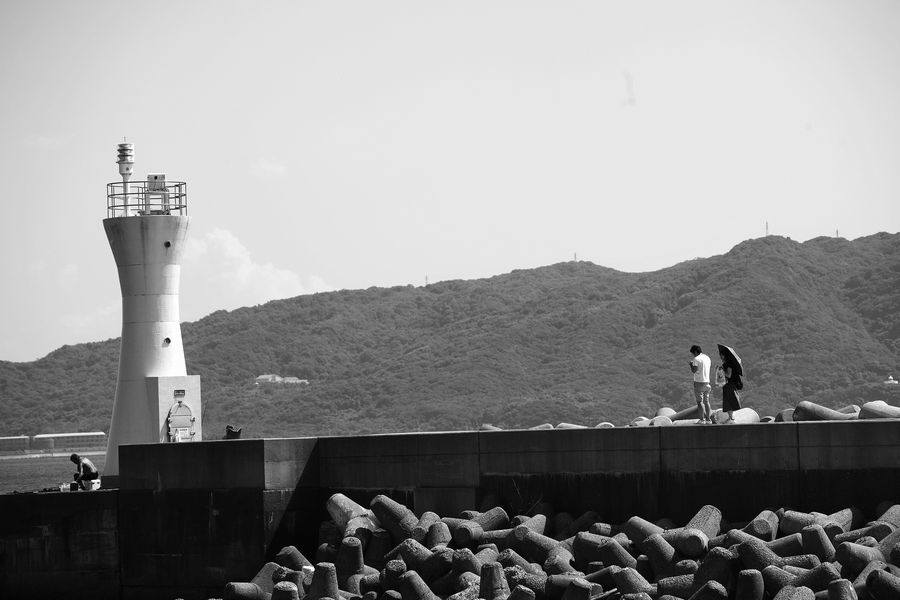 f0254247_13010378.jpg