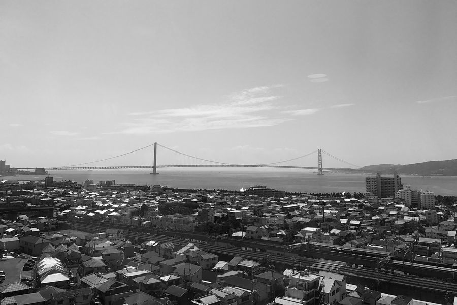 f0254247_13010423.jpg