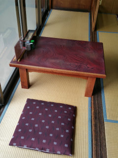 c0179348_16551046.jpg