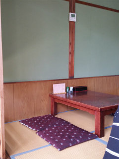 c0179348_16551066.jpg