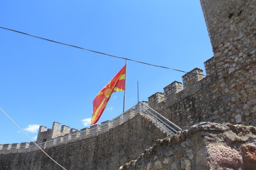c0011649_06292250.jpg