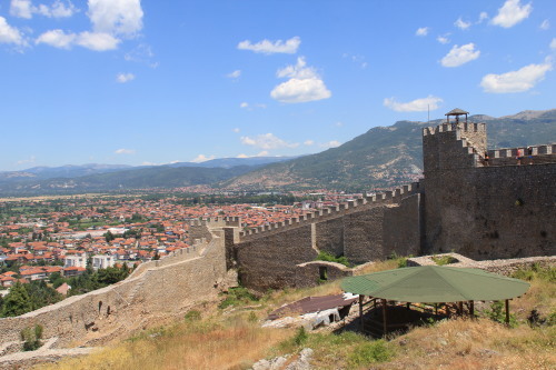 c0011649_06325903.jpg