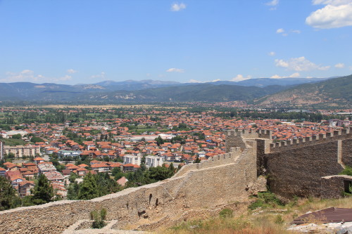 c0011649_06332902.jpg