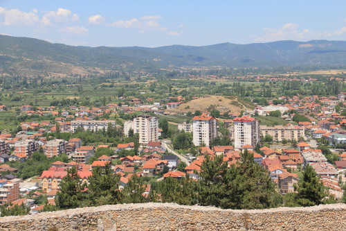 c0011649_06335741.jpg