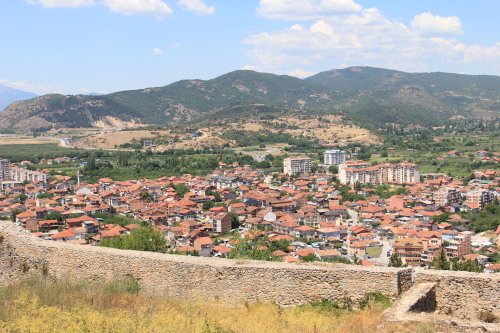 c0011649_06341727.jpg