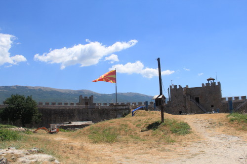 c0011649_06351380.jpg
