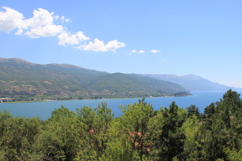 c0011649_06372054.jpg