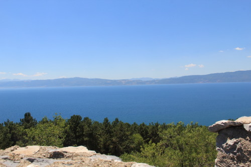 c0011649_06375412.jpg