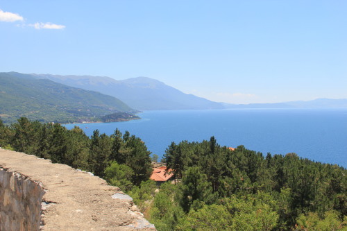 c0011649_06385690.jpg