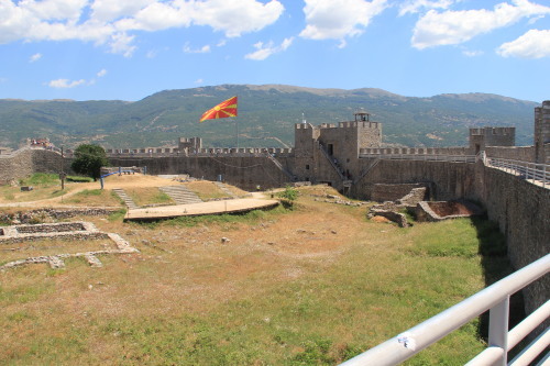 c0011649_06393351.jpg