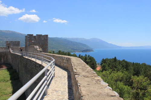 c0011649_06395980.jpg