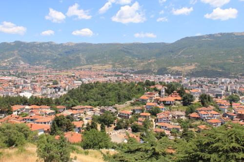 c0011649_06422576.jpg