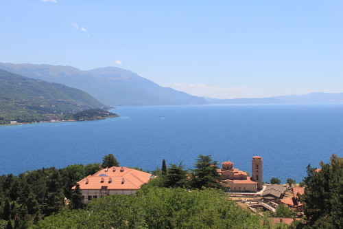 c0011649_06425382.jpg