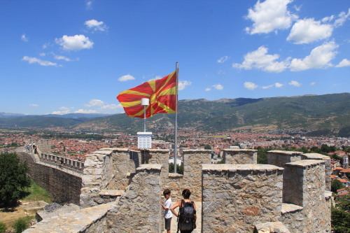 c0011649_06435414.jpg