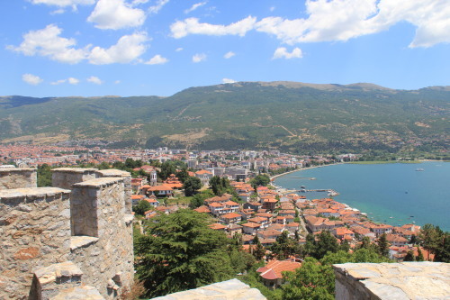 c0011649_06442739.jpg