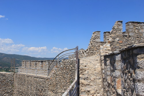 c0011649_06460190.jpg
