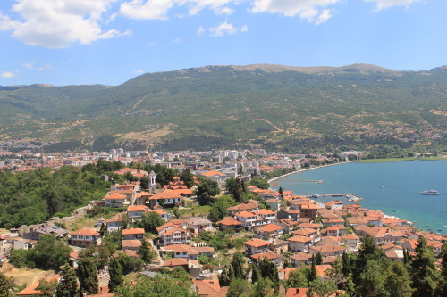 c0011649_06465418.jpg