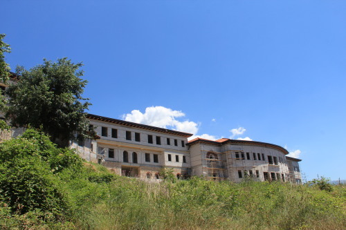 c0011649_06500724.jpg