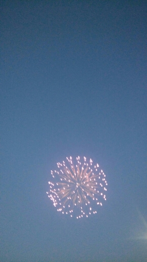 b0090351_15355217.jpg