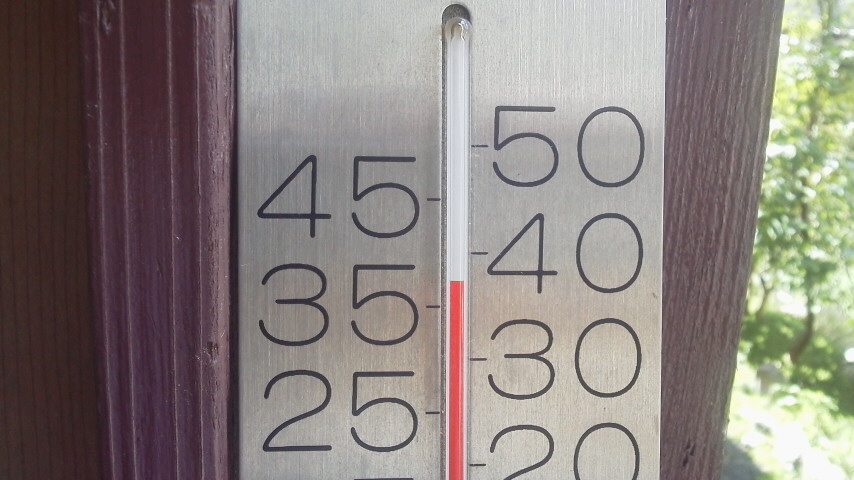 e0036151_20161726.jpg