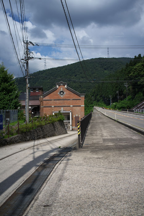 d0342652_12115254.jpg