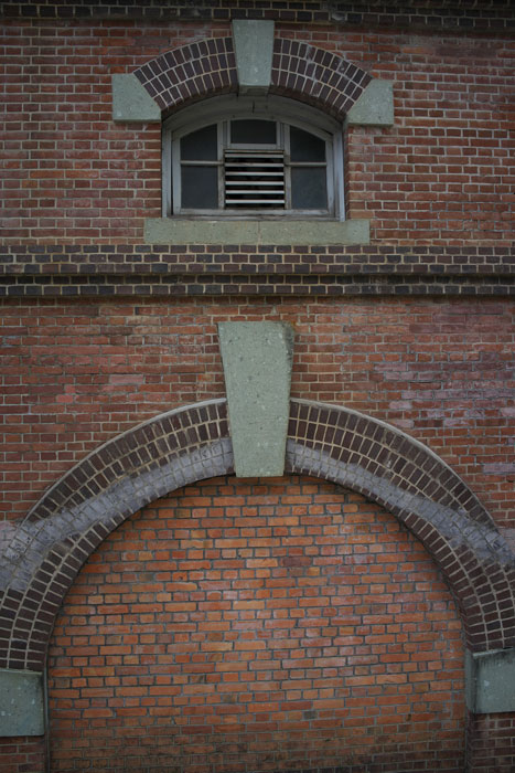 d0342652_1213339.jpg