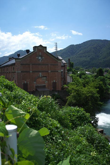 d0342652_12135215.jpg