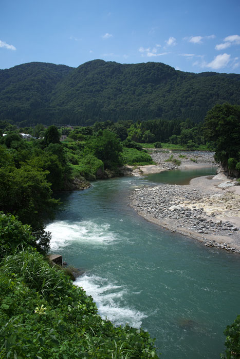 d0342652_12142381.jpg