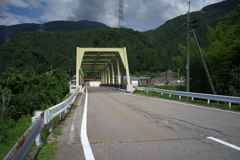 d0342652_12201932.jpg