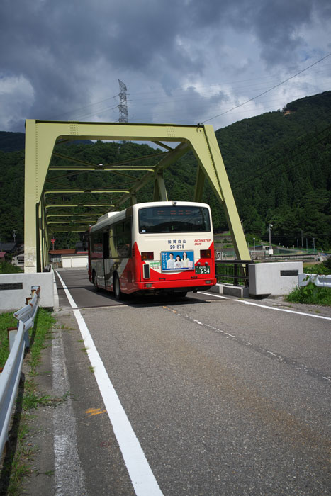 d0342652_12204435.jpg