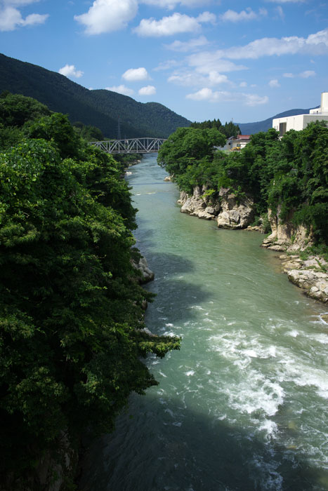d0342652_1222495.jpg